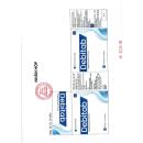 debitab 50mg 1 A0507 130x130px