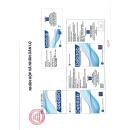 debitab 50mg 3 I3534 130x130px