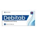 debitab 50mg 9 F2548 130x130px