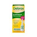 debrox earwax removal aid C1866 130x130px