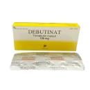 debutinat 100mg 2 L4638 130x130px