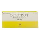 debutinat 100mg C0825 130x130px