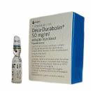 deca durabolin 50mg 2 M5811 130x130px