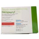 decapeptyl 0 1mg 1 Q6417 130x130px