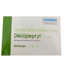 decapeptyl 0 1mg 2 K4761 130x130px