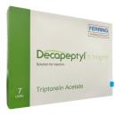 decapeptyl 0 1mg 3 P6840 130x130px