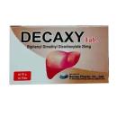 decaxy A0216 130x130