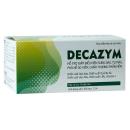 decazym 1 N5658 130x130px