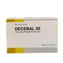 decebal 50mg 1 M5672 130x130px
