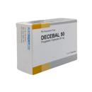 decebal 50mg 3 H2603 130x130px
