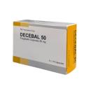 decebal 50mg 4 N5341 130x130px
