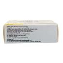 decebal 50mg 5 M5353 130x130px
