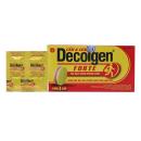 decolgen forte 3 L4586 130x130px