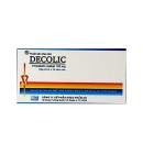 decolic 100mg 2 D1447 130x130px