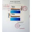 decolic 100mg 3 Q6721 130x130px