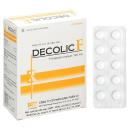 decolic f 10 A0522 130x130px