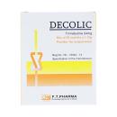 decolic24mg5 A0561 130x130px