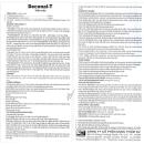 deconal t 1 A0438 130x130px