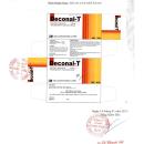 deconal t 3 F2406 130x130px