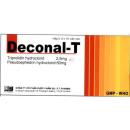 deconal t 4 U8760 130x130px