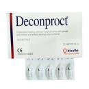 deconproct 12 K4514 130x130px