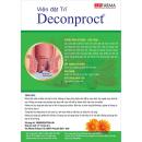 deconproct 15 Q6845 130x130px
