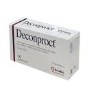 deconproct 9 L4013 130x130px