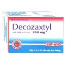 decozaxtyl 250mg 3 S7688 130x130px