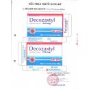 decozaxtyl 250mg 6 N5854 130x130px