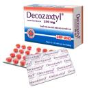 decozaxtyl 250mg I3141 130x130px