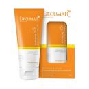 decumar advanced anti acne brightening cleansing milk 1 M5120 130x130px