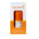 decumar advanced anti acne brightening cleansing milk 2 R7788 130x130px