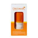 decumar advanced anti acne brightening cleansing milk 3 A0820 130x130px