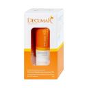 decumar advanced anti acne brightening cleansing milk 4 T7447 130x130px