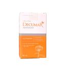 decumar advanced silymarin 2 D1767 130x130px