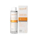 decumar makeup remover for acne skin 2 Q6351 130x130px
