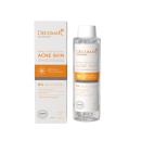 decumar makeup remover for acne skin 3 F2154 130x130px
