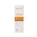 decumar makeup remover for acne skin 5 I3217 130x130px