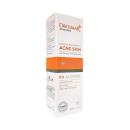 decumar makeup remover for acne skin 6 N5450 130x130px