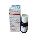 dedrogyl 15mg 100ml 1 H2860 130x130px