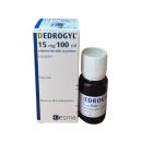 dedrogyl 15mg 100ml 2 N5507 130x130px