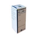 dedrogyl 15mg 100ml 3 U8234 130x130px