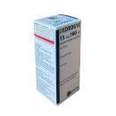 dedrogyl 15mg 100ml 4 F2871 130x130px