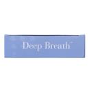 deep breath 6 I3478 130x130px