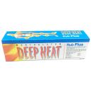 deep heat rub plus 30g 1 L4364 130x130px