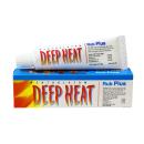 deep heat rub plus 30g 1 Q6628 130x130