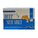 deep sea salt 1 B0323 130x130px