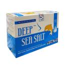 deep sea salt 2 G2614 130x130px