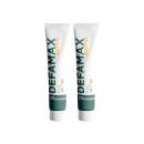 defamax nature 5 U8482 130x130px