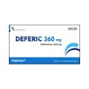 deferic 360 1 B0337 130x130px